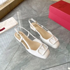 Valentino Sandals